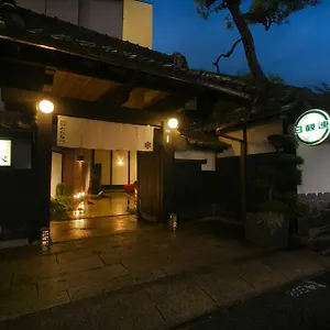 Watanabe 3*, 名古屋市 日本